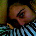 Quite_A_Chick! Sweety