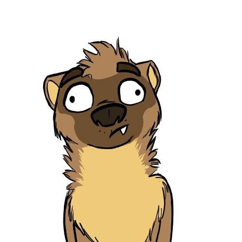 Александр Буряченко