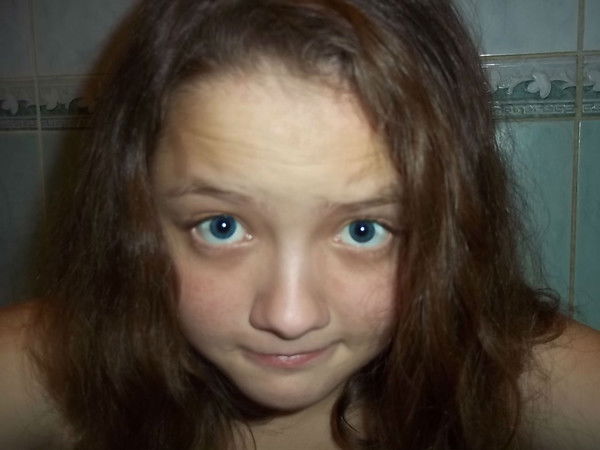 Елизавета Лаланд