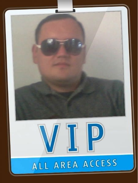 Алмаз Оспанов