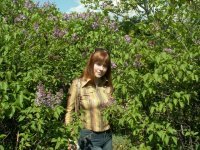 Ольга Скорынская