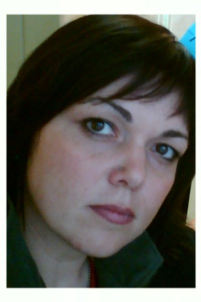 Неизвестно Неизвестно