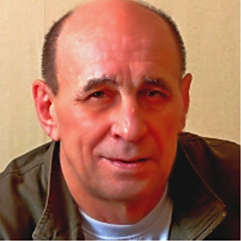 Евгений Шлейников