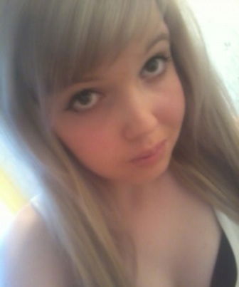 Снежана Клявочкина