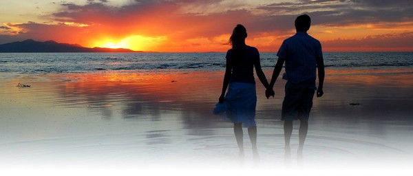 Назира Найманбекова