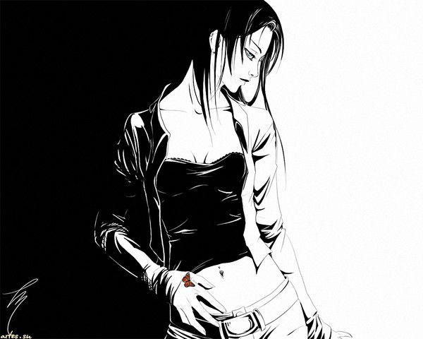 Виктория Егорова