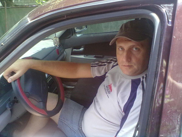 Сергей Татарян