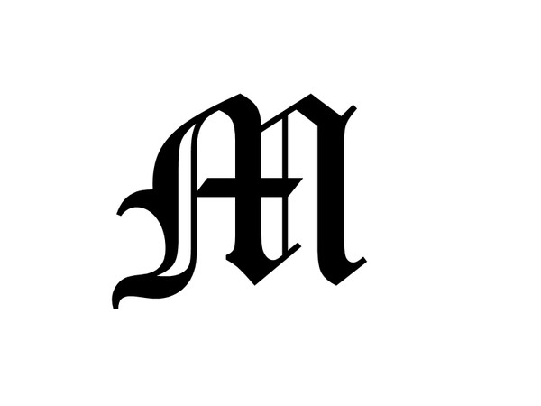 Миха Крылов