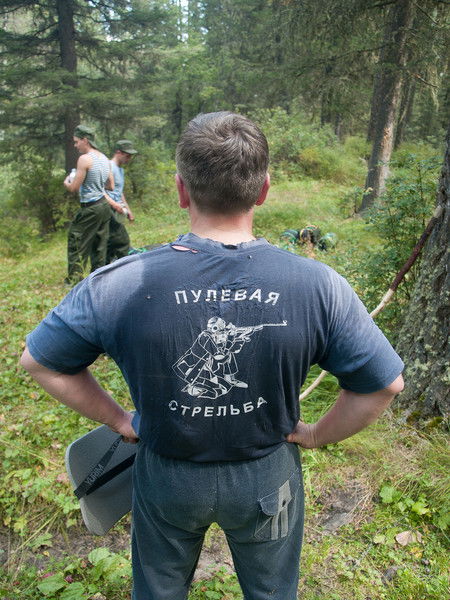 Эдуард Коротких