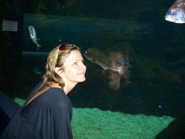 Юлия Мальцева