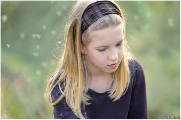 Ольга Ивашко