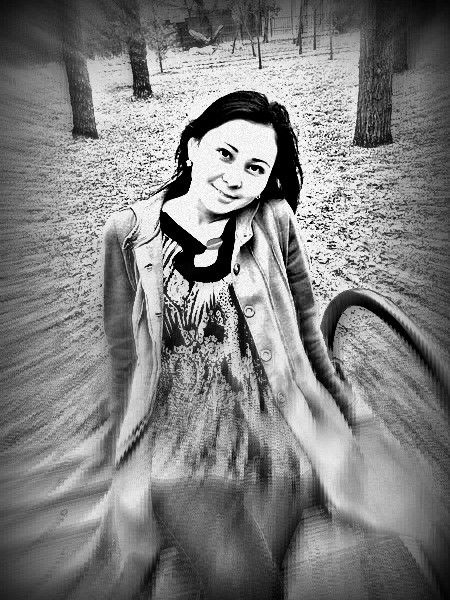 Дильяна Бейбитова