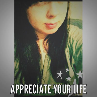 Катя Помыткина