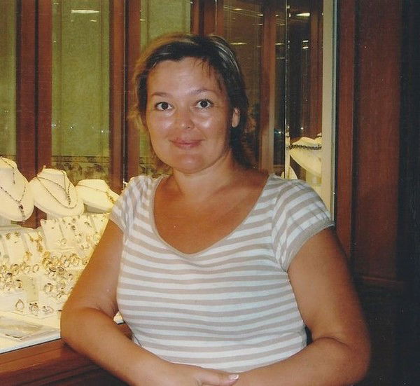 Элла №№№№