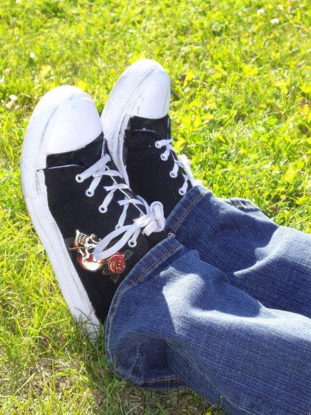 Вечный Кайф