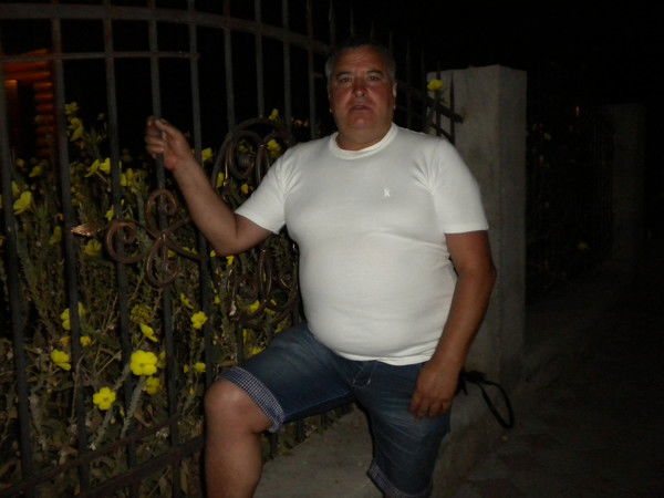 Chicunikolai Chicunikolai