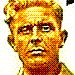 Дмитрий Орлов