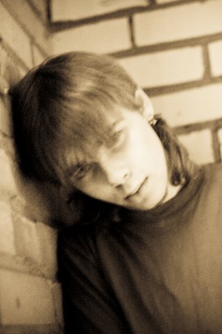 Дмитрий Колосов