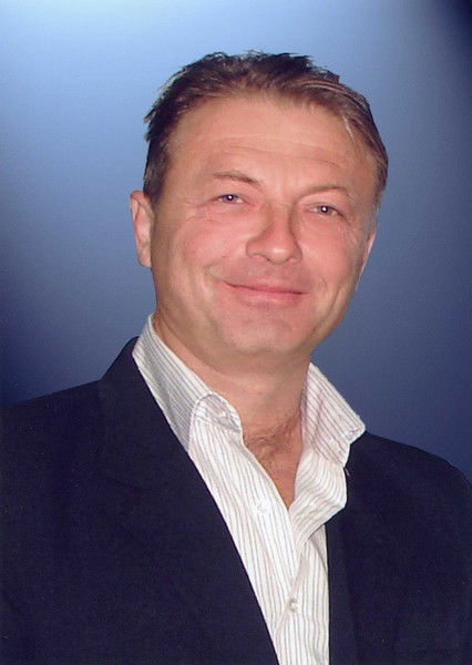 Марчуков Василий