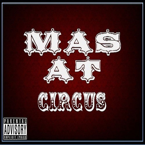 Антон Зиновьев