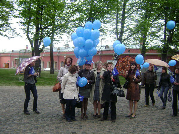 Сергей Голубев