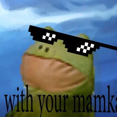 Дмитрий Капинос