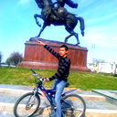 Rustam Shukurov
