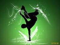 Максим Рочев