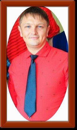 Владимир Волков