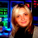 Елена Асташкина