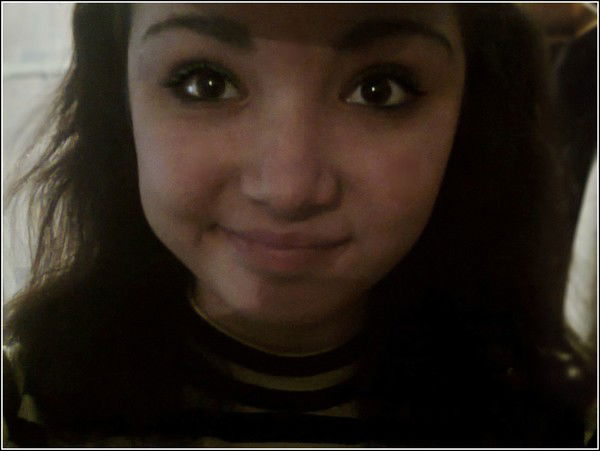 *....гульмира Галеева.....*