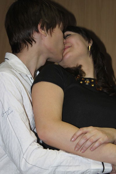 Екатерина Мащенко