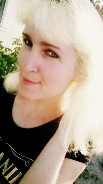 Елена Еремеева