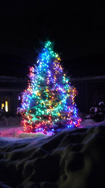 Виталий. Костромин.