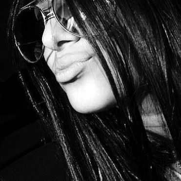 Елена Ковязина