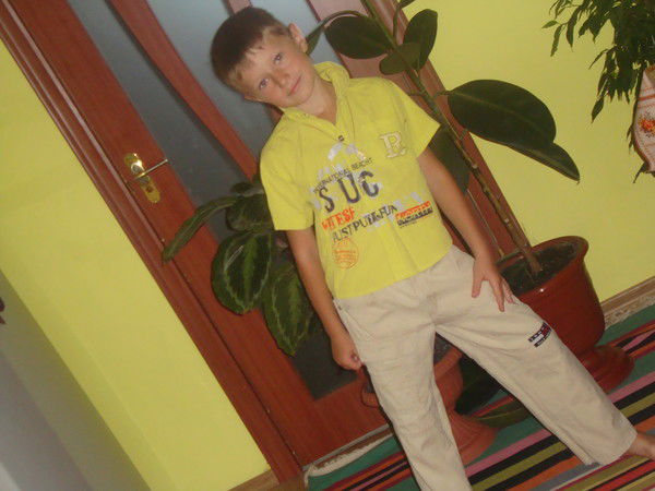 Виктор Василенко