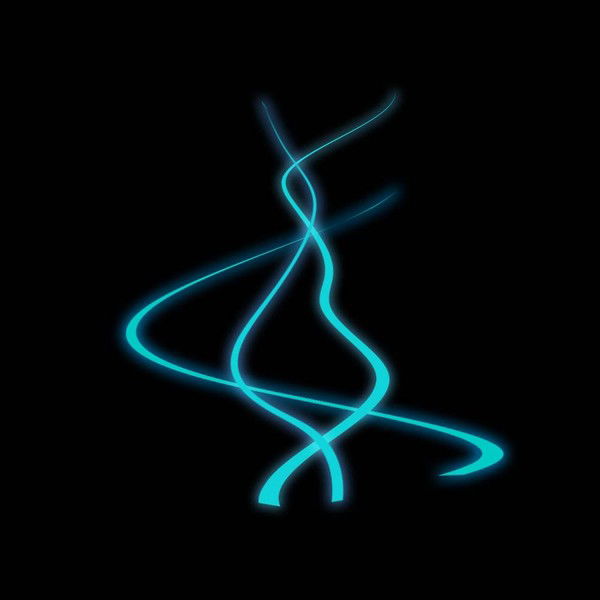 Акмарал Сапарбекова