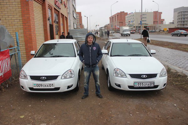 Александр Корниченко