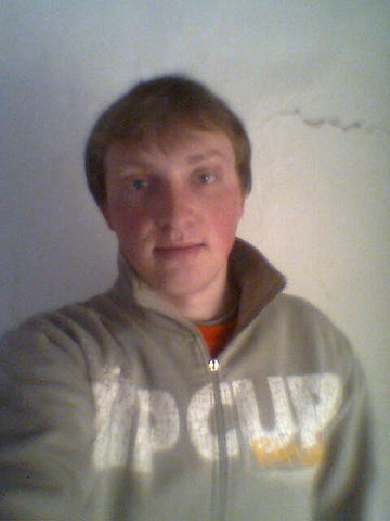 Дмитрий Сабаев