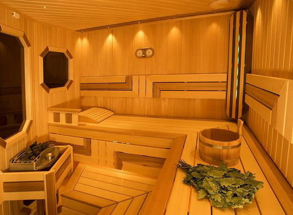 Лариса Козлова