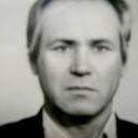 Николай Краснокутский