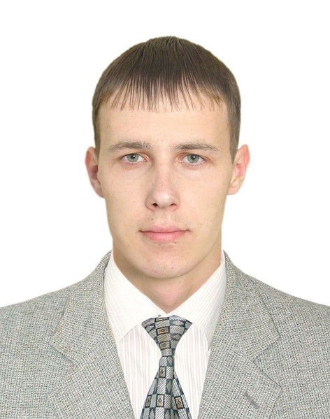 Дима Павлов