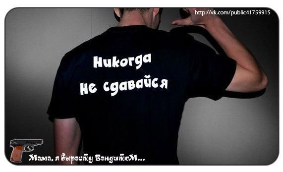 Данил Московский