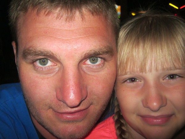 Дмитрий Спиридов