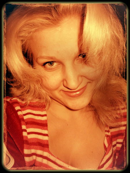 Злата Сиковская