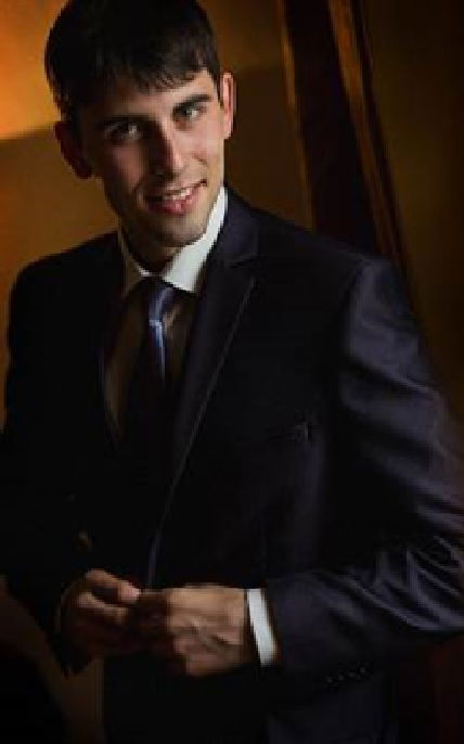 Александр ******