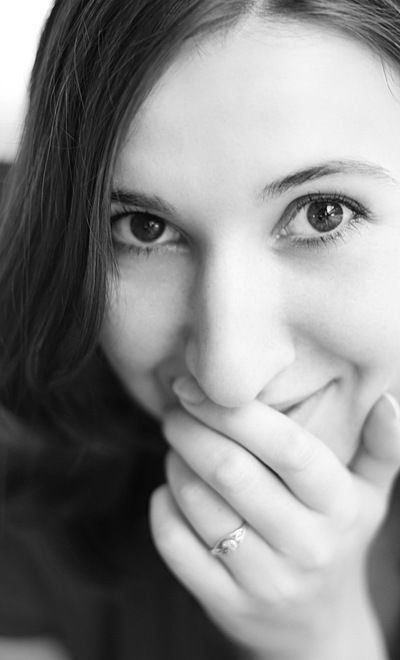 Екатерина Кунцевич