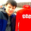 Фархад Керимов