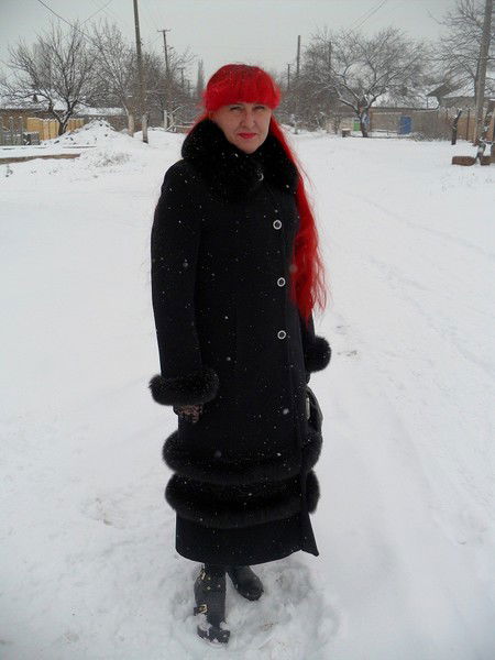 Vip Магия Svetlena