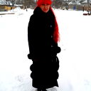 Vip Магия Svetlena